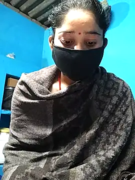 Snapshot of Hot_cupal chatting on November 18, 2025, 5:05 pm Hot cupal online show from November 18, 2025, 5:05 pm