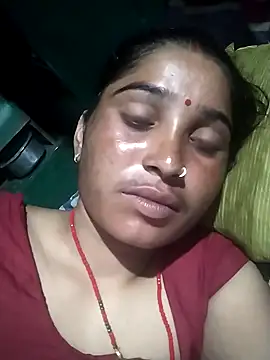 Snapshot of Hot_cupal chatting on September 14, 2025, 5:02 pm Hot cupal online show from September 14, 2025, 5:02 pm