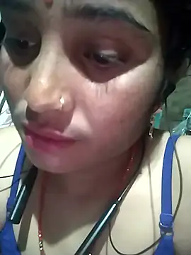 Snapshot of Hot_cupal chatting on September 19, 2025, 6:45 pm Hot cupal online show from September 19, 2025, 6:45 pm