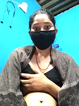 Snapshot of Hot_cupal chatting on November 16, 2025, 6:23 pm Hot cupal online show from November 16, 2025, 6:23 pm