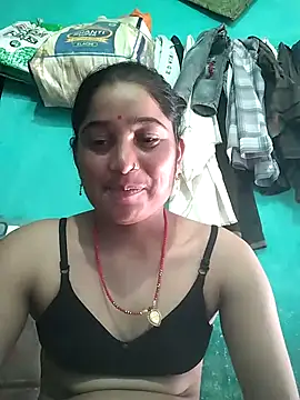 Snapshot of Hot_cupal chatting on September 23, 2025, 7:26 am Hot cupal online show from September 23, 2025, 7:26 am