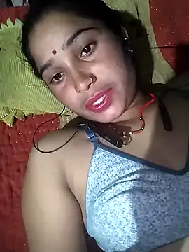 Snapshot of Hot_cupal chatting on September 20, 2025, 4:34 pm Hot cupal online show from September 20, 2025, 4:34 pm