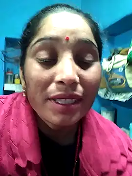 Snapshot of Hot_cupal chatting on November 10, 2025, 1:05 pm Hot cupal online show from November 10, 2025, 1:05 pm