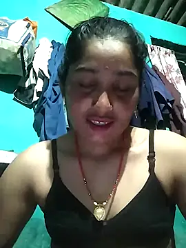 Snapshot of Hot_cupal chatting on September 22, 2025, 5:08 pm Hot cupal online show from September 22, 2025, 5:08 pm