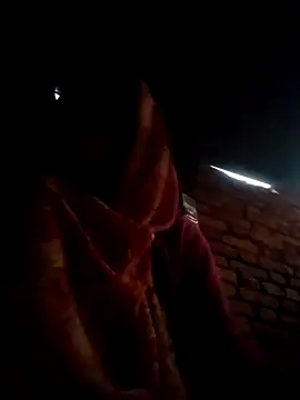 Sexi shivani online show from November 4, 2025, 12:20 pm