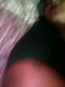 Sexi shivani online show from November 10, 2025, 7:52 pm