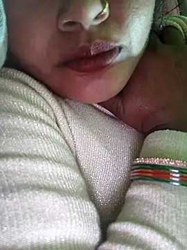 Sexi shivani online show from November 11, 2025, 3:18 pm