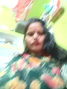 Sexi shivani online show from November 9, 2025, 9:24 am