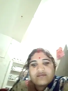 Sexi shivani online show from September 26, 2025, 4:03 pm