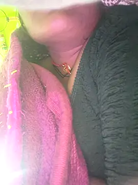 Sexi shivani online show from November 8, 2025, 4:54 pm