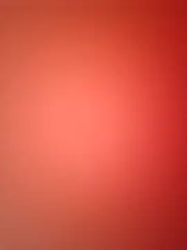 Sexi shivani online show from September 21, 2025, 8:19 am