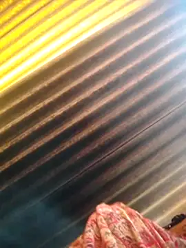 Sexi shivani online show from November 5, 2025, 3:20 am