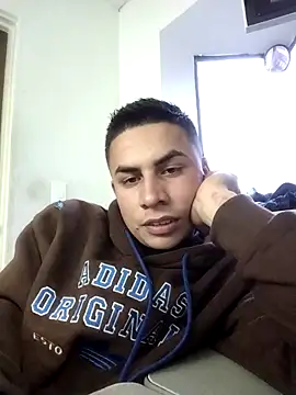 Snapshot of Ag_Tekila chatting on October 12, 2025, 7:59 pm Ag Tekila online show from October 12, 2025, 7:59 pm
