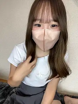 maika 3 online show from September 14, 2025, 2:12 am