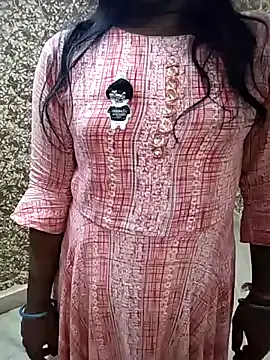 Snapshot of Rashmi_Pathak chatting on September 9, 2025, 6:28 pm Rashmi Pathak online show from September 9, 2025, 6:28 pm