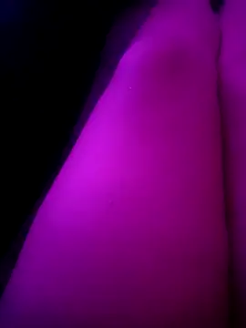 Snapshot of Big_Ass_Black_Cock chatting on November 29, 2025, 9:20 am Big Ass Black Cock online show from November 29, 2025, 9:20 am