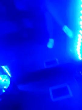 Snapshot of Big_Ass_Black_Cock chatting on October 22, 2025, 9:42 am Big Ass Black Cock online show from October 22, 2025, 9:42 am