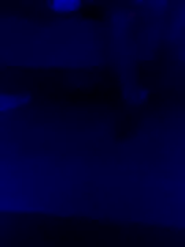 Snapshot of Big_Ass_Black_Cock chatting on October 21, 2025, 2:22 am Big Ass Black Cock online show from October 21, 2025, 2:22 am