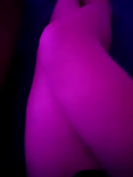 Snapshot of Big_Ass_Black_Cock chatting on October 21, 2025, 2:27 pm Big Ass Black Cock online show from October 21, 2025, 2:27 pm