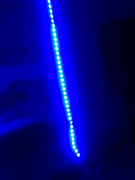 Snapshot of Big_Ass_Black_Cock chatting on October 25, 2025, 6:56 am Big Ass Black Cock online show from October 25, 2025, 6:56 am