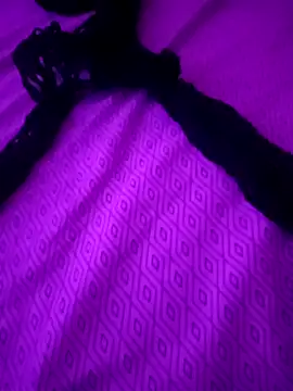 Snapshot of Big_Ass_Black_Cock chatting on December 1, 2025, 6:47 am Big Ass Black Cock online show from December 1, 2025, 6:47 am