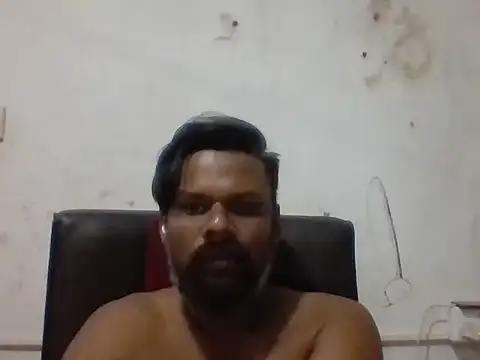 Kari Sl online show from September 19, 2025, 4:44 pm