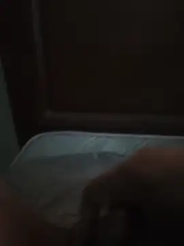 Kari Sl online show from October 30, 2025, 5:17 am