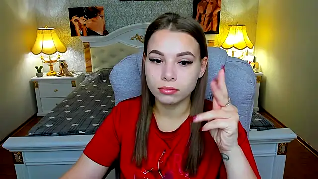 Snapshot of OmniaSher chatting on October 14, 2025, 8:37 am OmniaSher online show from October 14, 2025, 8:37 am