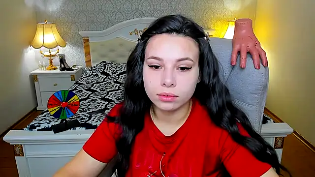 Snapshot of OmniaSher chatting on November 14, 2025, 11:03 am OmniaSher online show from November 14, 2025, 11:03 am