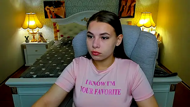 Snapshot of OmniaSher chatting on September 14, 2025, 8:26 am OmniaSher online show from September 14, 2025, 8:26 am