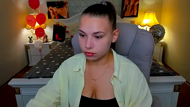 Snapshot of OmniaSher chatting on September 9, 2025, 8:57 am OmniaSher online show from September 9, 2025, 8:57 am