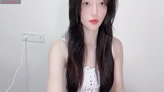 Snapshot of Queen_ww chatting on September 10, 2025, 6:12 am Queen ww online show from September 10, 2025, 6:12 am