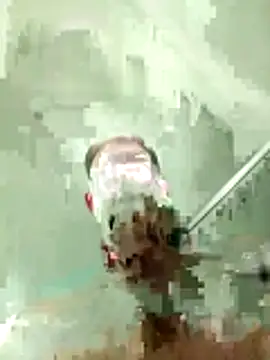 PMCS80 online show from April 22, 2026, 4:14 pm