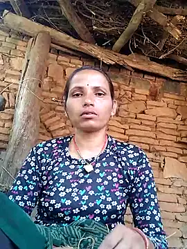 Snapshot of KIRTI12_HOT chatting on September 23, 2025, 8:10 am KIRTI12 HOT online show from September 23, 2025, 8:10 am