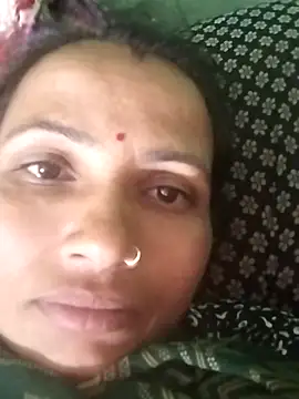 Snapshot of KIRTI12_HOT chatting on January 17, 2026, 4:10 pm KIRTI12 HOT online show from January 17, 2026, 4:10 pm