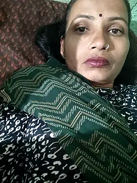 Snapshot of KIRTI12_HOT chatting on January 15, 2026, 3:59 pm KIRTI12 HOT online show from January 15, 2026, 3:59 pm