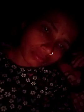 Snapshot of KIRTI12_HOT chatting on October 15, 2025, 3:20 pm KIRTI12 HOT online show from October 15, 2025, 3:20 pm