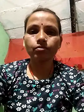 Snapshot of KIRTI12_HOT chatting on October 3, 2025, 3:46 pm KIRTI12 HOT online show from October 3, 2025, 3:46 pm