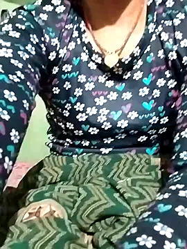 Snapshot of KIRTI12_HOT chatting on September 21, 2025, 4:23 pm KIRTI12 HOT online show from September 21, 2025, 4:23 pm