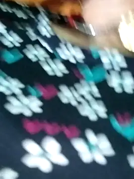 Snapshot of KIRTI12_HOT chatting on October 19, 2025, 5:16 pm KIRTI12 HOT online show from October 19, 2025, 5:16 pm