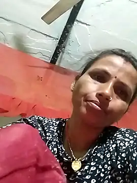 Snapshot of KIRTI12_HOT chatting on September 24, 2025, 4:13 pm KIRTI12 HOT online show from September 24, 2025, 4:13 pm