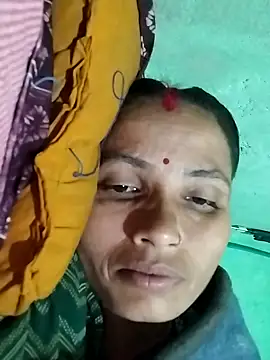 Snapshot of KIRTI12_HOT chatting on November 9, 2025, 3:16 pm KIRTI12 HOT online show from November 9, 2025, 3:16 pm