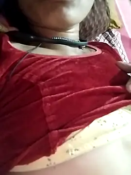 Snapshot of KIRTI12_HOT chatting on May 11, 2026, 4:26 pm KIRTI12 HOT online show from May 11, 2026, 4:26 pm