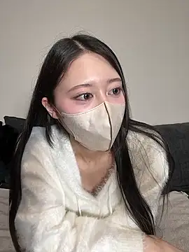 sirochan  online show from December 2, 2025, 5:14 pm