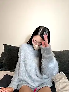 sirochan  online show from December 5, 2025, 2:15 pm