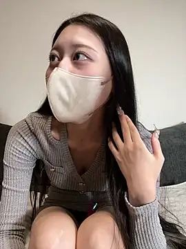 sirochan  online show from September 28, 2025, 2:46 pm