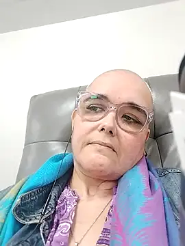 Snapshot of Yarry40 chatting on January 13, 2026, 3:49 pm Yarry40 online show from January 13, 2026, 3:49 pm