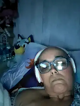 Yarry40 online show from July 28, 2026, 8:52 pm