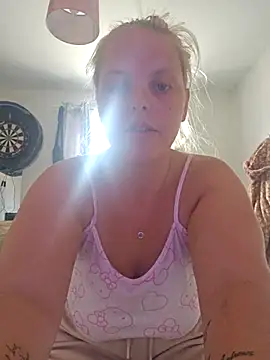 Snapshot of Dolliejayxx chatting on September 19, 2025, 10:30 am Dolliejayxx online show from September 19, 2025, 10:30 am