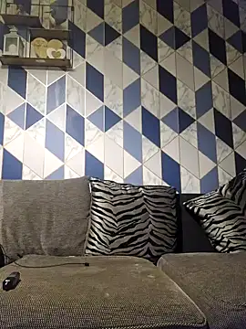 Snapshot of Dolliejayxx chatting on September 20, 2025, 8:36 pm Dolliejayxx online show from September 20, 2025, 8:36 pm